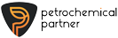 Pchpt logo