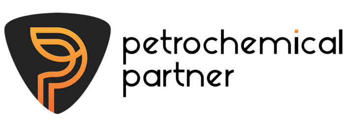 Petrochenical Partner - Контакты.