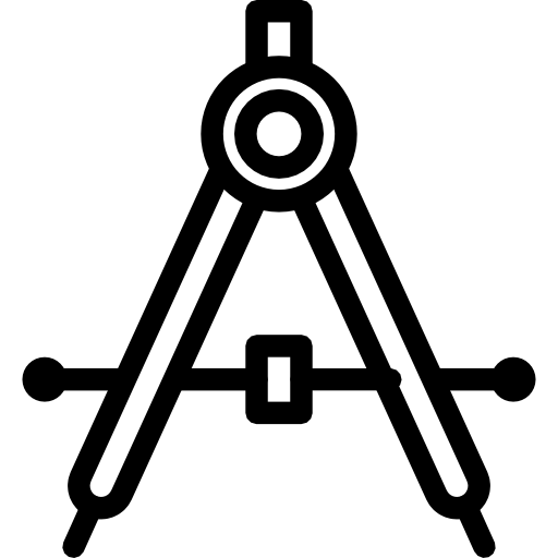 ACCURACY Petrochemical Partner