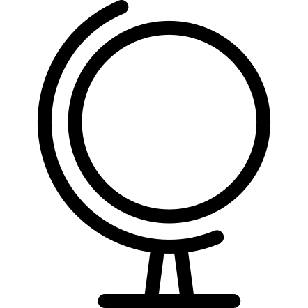 VARIANTS Petrochemical Partner